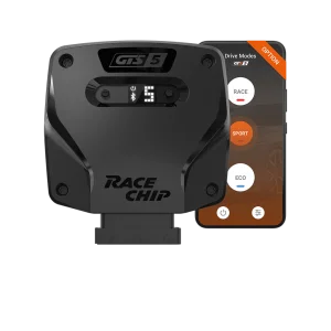 RaceChip GTS 5