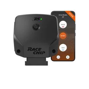 RaceChip RS