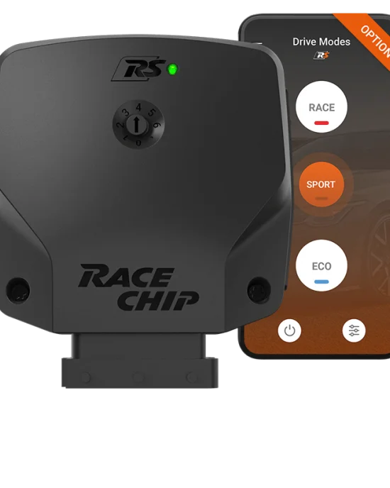 RaceChip RS RaceChip RS