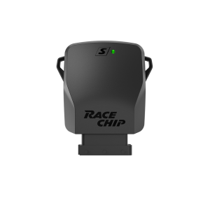 RaceChip S