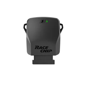 RaceChip S