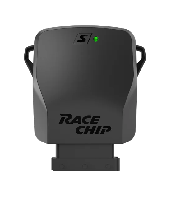 RaceChip S