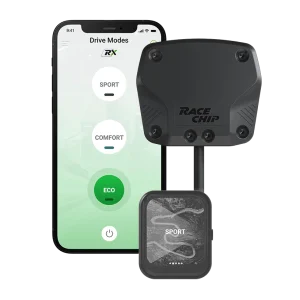 RaceChip RX