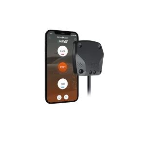 RaceChip XLR