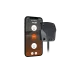 RaceChip XLR5