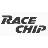 RaceChip Hellas