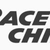 RaceChip