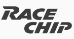 RaceChip