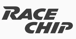 Ερωτήσεις και απαντήσεις σχετικά με το chip tuning και το RaceChip