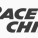 RaceChip