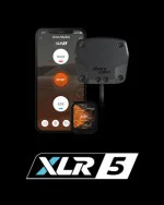 RaceChip XLR5