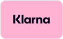 Klarna