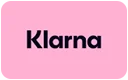 Klarna