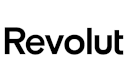 Revolut