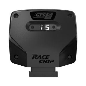 RaceChip GTS 5 Black