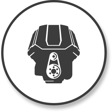 Safe Engine Warranty