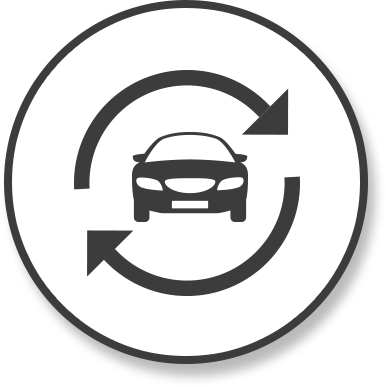 Easy Reset to Factory Setting