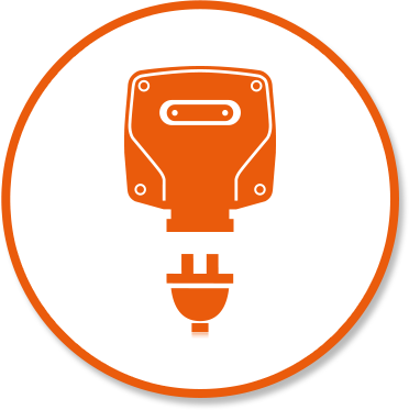 Plug & Play σε 10 λεπτά