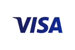 Payment Methods