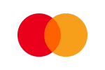 Payment Methods