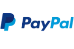 Payment Methods