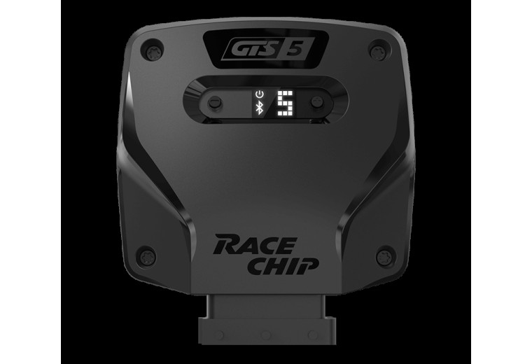 RaceChip GTS 5