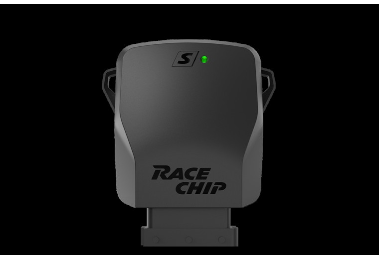 RaceChip S