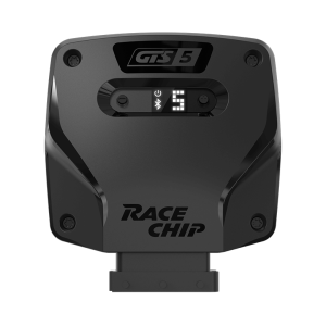 Chip tuning για το Alfa Romeo 145 (930) (1994 - 2001) 1.9 JTD (105 HP / 77 kW) – RaceChip GTS 5