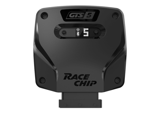 RaceChip GTS 5