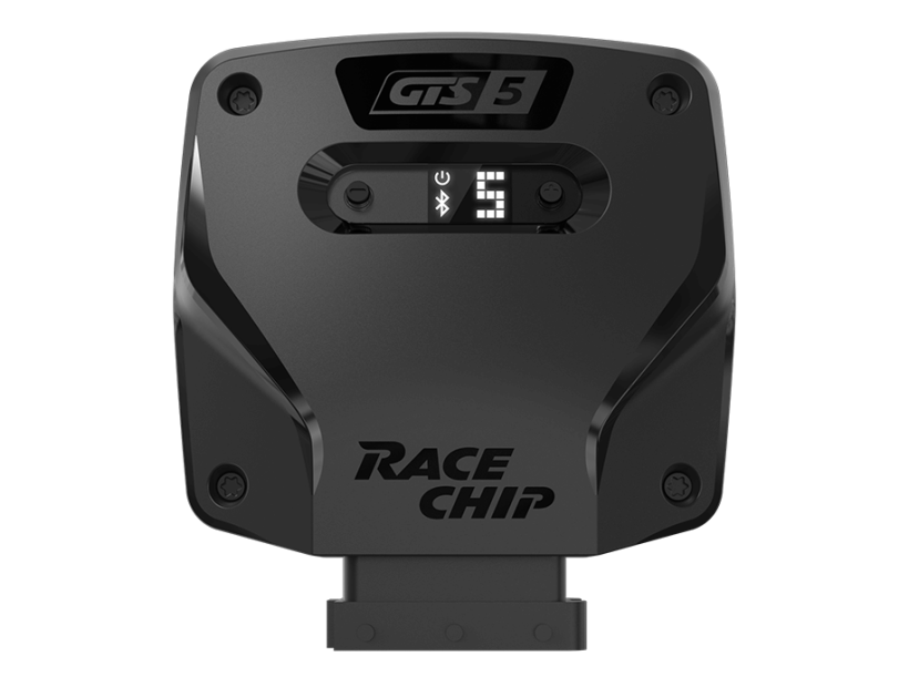 Βρες το RaceChip για το αυτοκίνητό σου