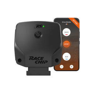 Chip tuning για το Lexus LX (J200) (2007 - 2021) LX 450d (265 HP / 195 kW) – RaceChip RS Chip tuning για το Lexus LX (J200) (2007 - 2021) LX 450d (265 HP / 195 kW) – RaceChip RS