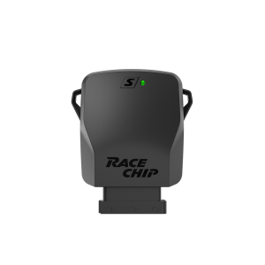 Chip tuning για το Hyundai Staria (US4) (από 2021) 2.2 CRDi (177 HP / 130 kW) – RaceChip S