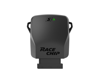 Chip tuning για το BMW 7 Series (E65-66) (2001 - 2009) 730d (211 HP / 155 kW) – RaceChip S
