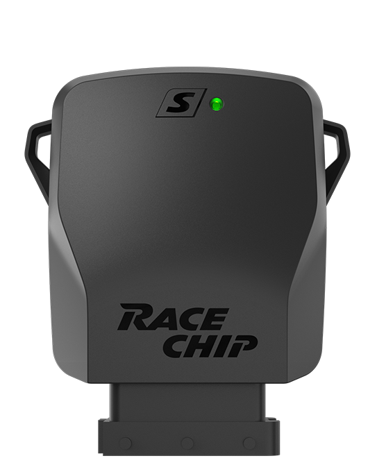 Chip tuning για το BMW X3 (E83) (2003 - 2011) 20d (177 HP / 130 kW) – RaceChip S