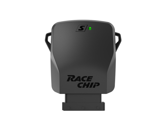 RaceChip S