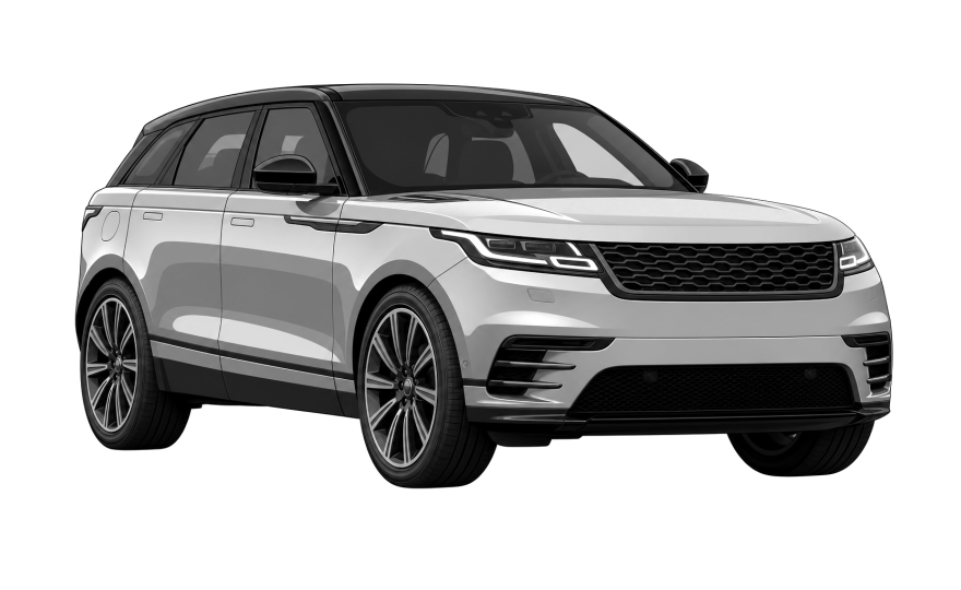 Land Rover Range Rover Velar (l560) (from 2017) LR Range Rover Velar (l560) 2.0 D (Euro6)