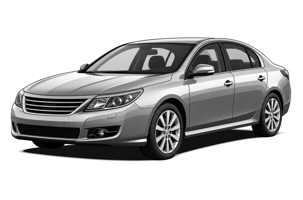 Renault Latitude (L70) (από 2010) 1.5 dCi (110 HP / 81 kW) RaceChip