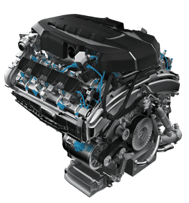 Plug-in hybrid