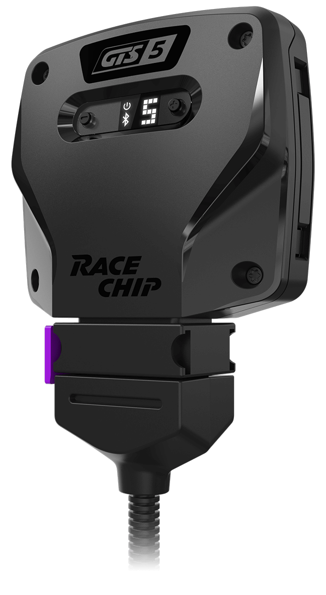 RaceChip GTS 5