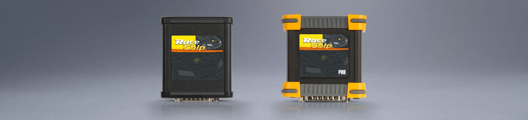 RaceChip 2009