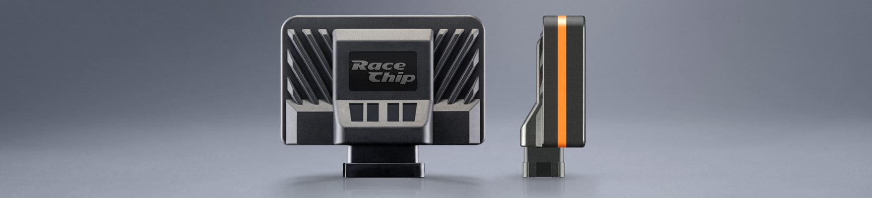 RaceChip 2012