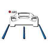 AutoTopNL