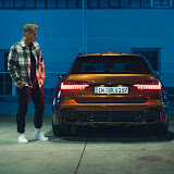 maltedrivescars