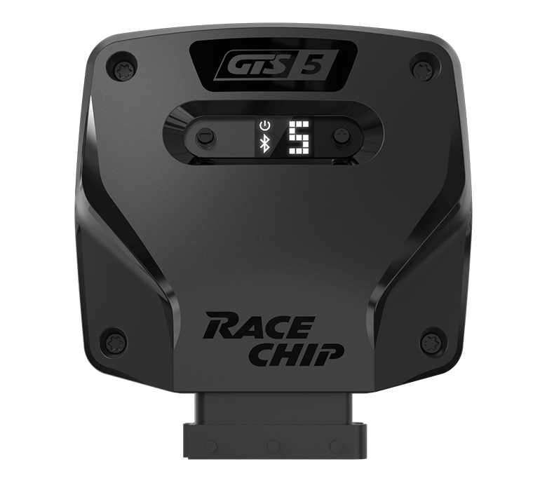 RaceChip GTS 5