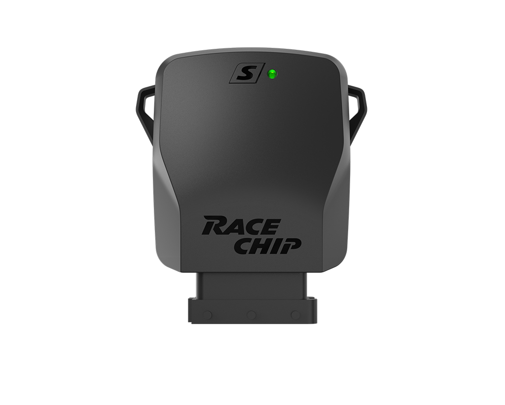 RaceChip S