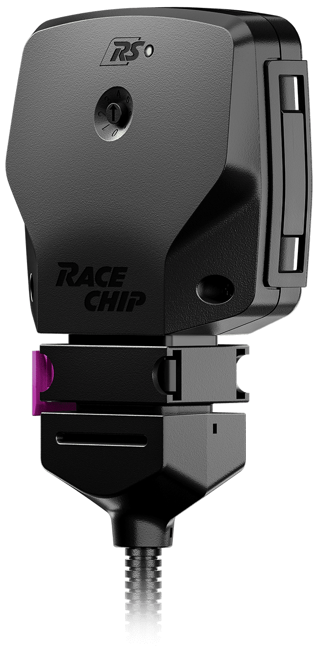 RaceChip RS