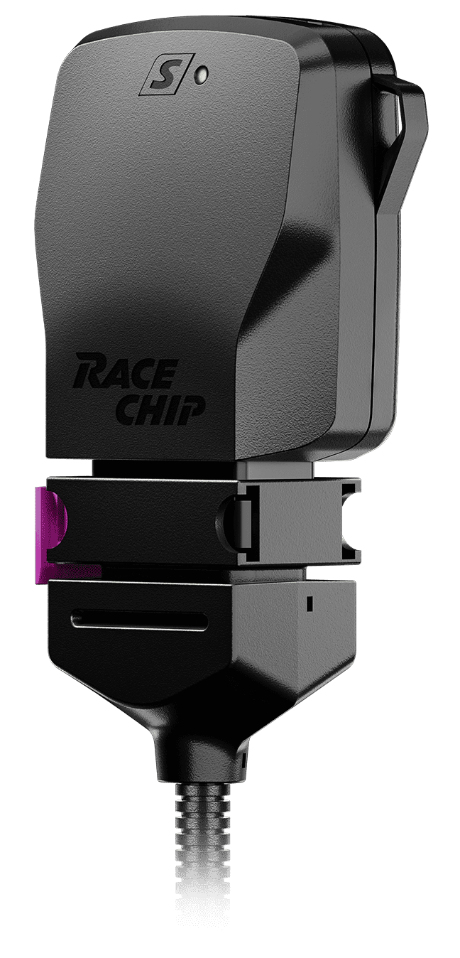 RaceChip S