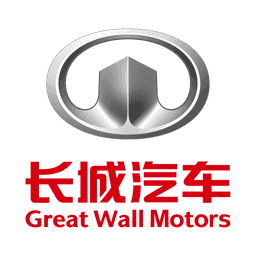 GWM